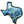 Load image into Gallery viewer, 611fc05e3c4ce80992caae23_img-9515_1791415258242.jpeg
