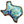 Load image into Gallery viewer, 611fc05e3c4ce80992caae23_img-9516_1791415258243.jpeg
