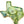 Load image into Gallery viewer, 611fc05e3c4ce80992caae23_img-9522_1791415258243.jpeg
