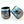 Load image into Gallery viewer, 611fc05e3c4ce80992caae23_img-9527_1791416368425.jpeg
