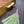 Load image into Gallery viewer, 611fc05e3c4ce80992caae23_img-9532_1790366428434.jpg
