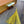 Load image into Gallery viewer, 611fc05e3c4ce80992caae23_img-9535_1790366199688.jpg
