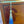 Load image into Gallery viewer, 611fc05e3c4ce80992caae23_img-9554_1790366006446.jpg
