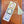 Load image into Gallery viewer, 611fc05e3c4ce80992caae23_img-9557_1790366428454.jpg
