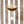 Load image into Gallery viewer, 611fc05e3c4ce80992caae23_img-9861_1782587480962.png
