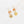 Load image into Gallery viewer, 611fc05e3c4ce80992caae23_indigo-lily-co-jewelry-feb-2024-1_1790027088847.jpg
