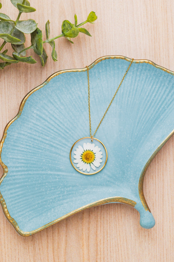 611fc05e3c4ce80992caae23_indigo-lily-co-jewelry-march-2025-54_1790096051625.jpg