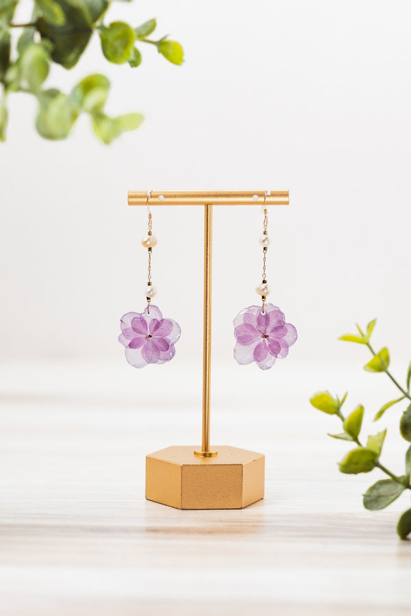 611fc05e3c4ce80992caae23_indigo-lily-co-jewelry-march-2025-71-copy-large_1790028021916.jpeg