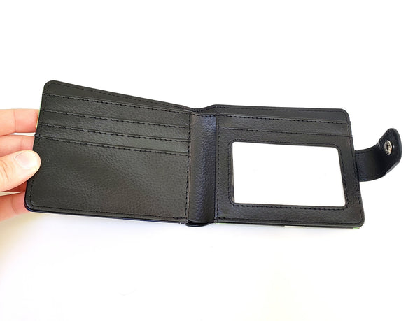 611fc05e3c4ce80992caae23_inside-wallet-1-_1785194898149.jpg