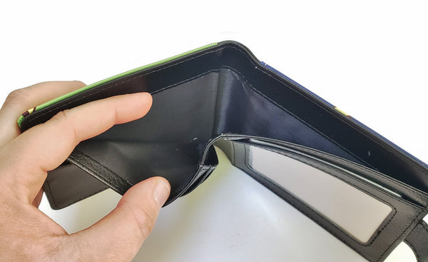 611fc05e3c4ce80992caae23_inside-wallet-2-_1785194577723.jpg