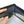 Load image into Gallery viewer, 611fc05e3c4ce80992caae23_inside-wallet-2-_1785361073301.jpg
