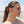 Load image into Gallery viewer, 611fc05e3c4ce80992caae23_iris_1781209884921.jpg

