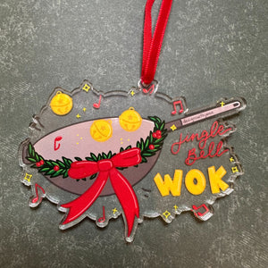 611fc05e3c4ce80992caae23_jingle-bell-wok-ornament_1759853080344.jpg