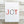 Load image into Gallery viewer, 611fc05e3c4ce80992caae23_joy-card-no-envelope_1791839271856.jpg

