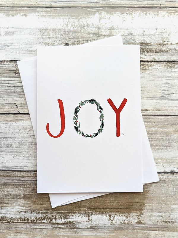 611fc05e3c4ce80992caae23_joy-card_1791839271857.jpg