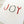 Load image into Gallery viewer, 611fc05e3c4ce80992caae23_joy-detail-print_1791840259197.jpg
