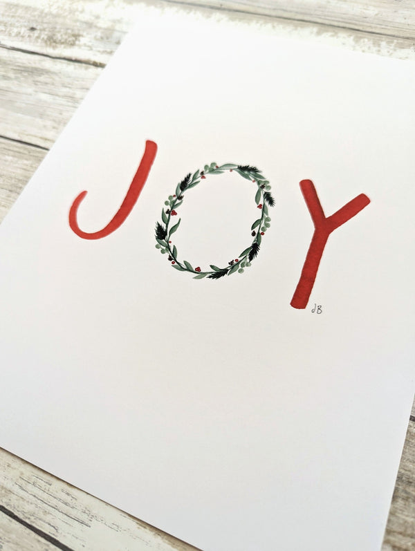 611fc05e3c4ce80992caae23_joy-detail-print_1791840259197.jpg