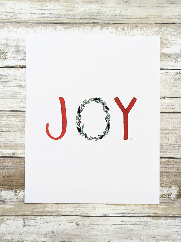 611fc05e3c4ce80992caae23_joy-print_1791840259197.jpg