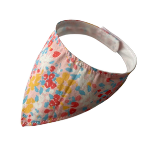 611fc05e3c4ce80992caae23_light-pink-florals-rbg_1791686358600.png