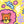 Load image into Gallery viewer, 611fc05e3c4ce80992caae23_lion-leaf-mockup-close-up_1789348459282.png
