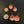 Load image into Gallery viewer, 611fc05e3c4ce80992caae23_lisbon-size_1778013191982.png

