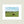 Load image into Gallery viewer, 611fc05e3c4ce80992caae23_listing-cross-timbers-5x7-in-8x10-mat-2000.png_1791470748178.jpg
