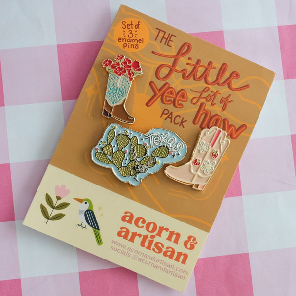 611fc05e3c4ce80992caae23_little-yee-lot-of-haw-pack-4_1790813357200.jpg