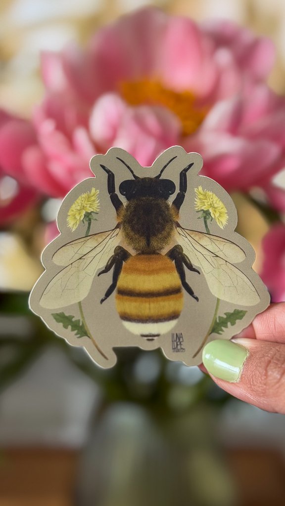 611fc05e3c4ce80992caae23_lls-product-bee-sticker-2_1747882341570.jpg