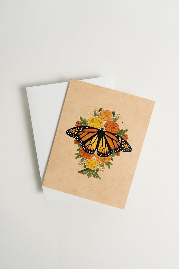 611fc05e3c4ce80992caae23_lls-product-monarch-card-1_1747880384053.jpg