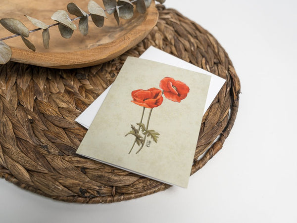 611fc05e3c4ce80992caae23_lls-product-redpoppy-card-1_1747881609442.jpg