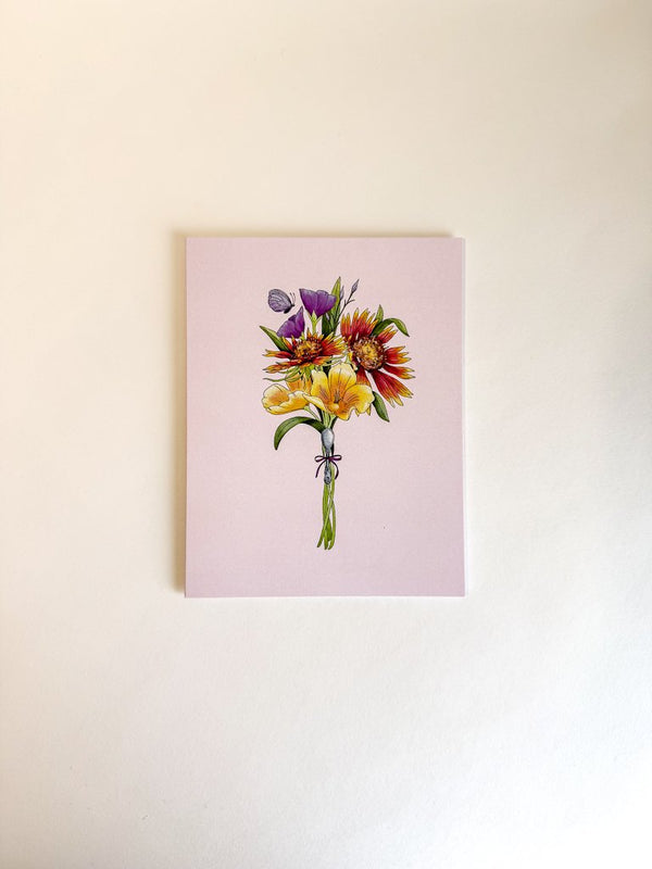 611fc05e3c4ce80992caae23_lls-product-wildflower-card-2_1747881853069.jpg