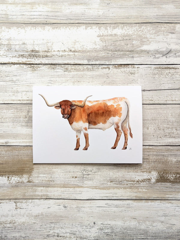 611fc05e3c4ce80992caae23_longhorn-card_1791839213940.jpg