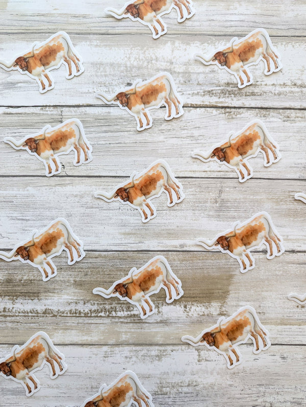 611fc05e3c4ce80992caae23_longhorn-cow-watercolor-stickers_1776107374404.jpg
