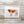 Load image into Gallery viewer, 611fc05e3c4ce80992caae23_longhorn-watercolor-card_1791839213941.jpg
