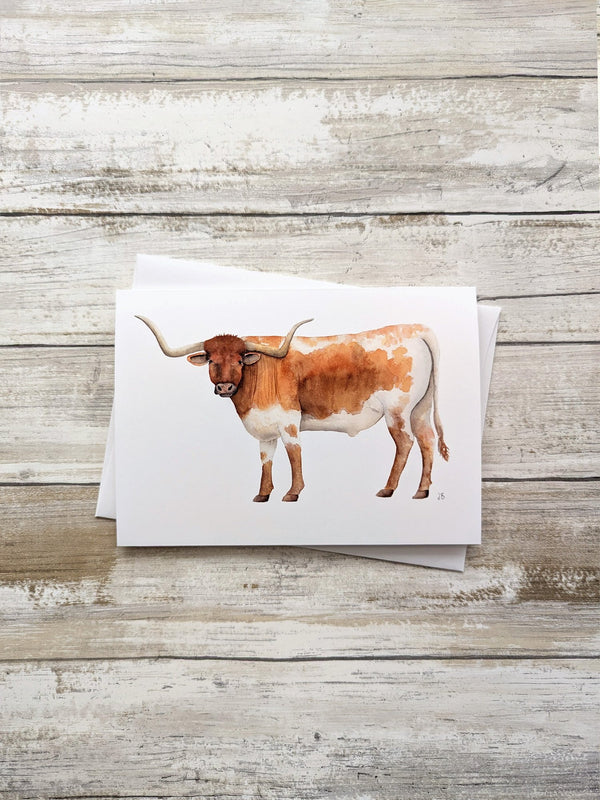 611fc05e3c4ce80992caae23_longhorn-watercolor-card_1791839213941.jpg