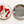 Load image into Gallery viewer, 611fc05e3c4ce80992caae23_lubbock-hand_1789921831707.png
