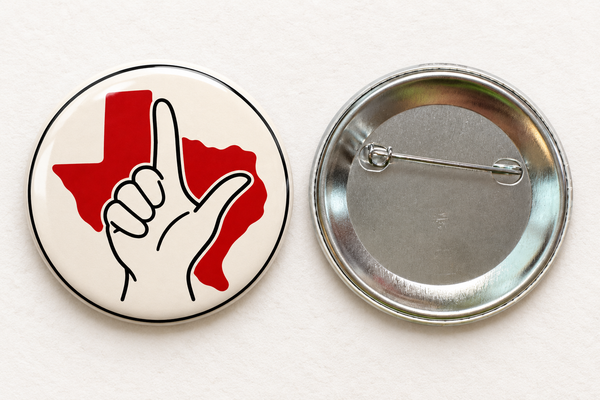 611fc05e3c4ce80992caae23_lubbock-hand_1789921831707.png