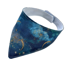 611fc05e3c4ce80992caae23_luna-rbg_1791687265581.png