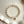 Load image into Gallery viewer, 611fc05e3c4ce80992caae23_lunar-bracelet-moonstone-10_1786676181373.jpg
