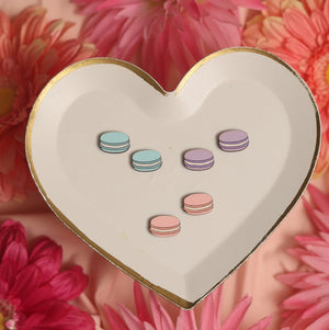 611fc05e3c4ce80992caae23_macaron-studs_1768341008761.jpg