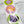 Load image into Gallery viewer, 611fc05e3c4ce80992caae23_magnets-animals_1790365750188.jpg
