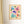 Load image into Gallery viewer, 611fc05e3c4ce80992caae23_main-butterflies-mockup-1-16x20-square_1789349073494.png
