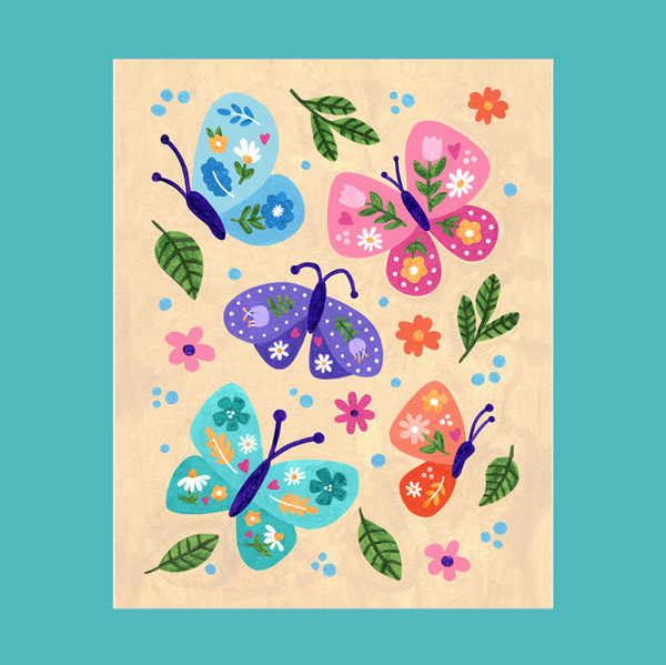 611fc05e3c4ce80992caae23_main-butterflies-mockup2-16x20-square-new-color_1789349073495.png
