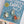 Load image into Gallery viewer, 611fc05e3c4ce80992caae23_main-character-energy-pin-pack-1_1790812351380.jpg
