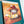 Load image into Gallery viewer, 611fc05e3c4ce80992caae23_meowdy2_1790367286692.jpg
