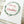 Load image into Gallery viewer, 611fc05e3c4ce80992caae23_merry-christmas-print-detail_1791840131796.jpg
