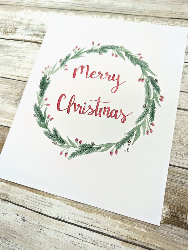 611fc05e3c4ce80992caae23_merry-christmas-print-detail_1791840131796.jpg