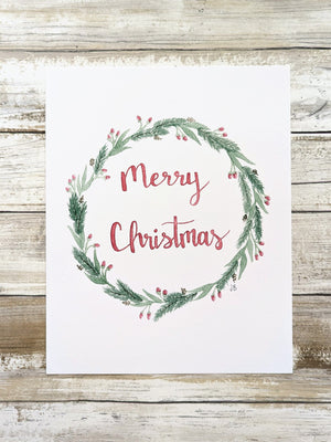 611fc05e3c4ce80992caae23_merry-christmas-print_1791840131795.jpg