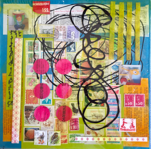 611fc05e3c4ce80992caae23_mishmash-by-laurie-martineau-12x12-mixed-media-on-panel-sm_1761925633972.jpg