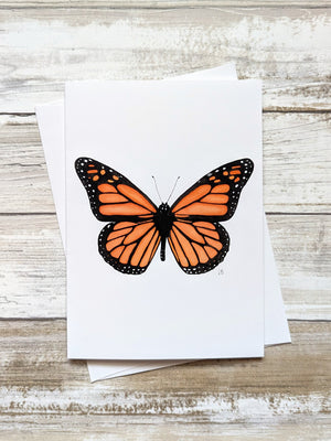 611fc05e3c4ce80992caae23_monarch-butterfly-card_1753795881230.jpg